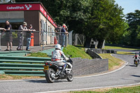 cadwell-park;cadwell-park-photographs;cadwell-trackday-photographs;enduro-digital-images;event-digital-images;eventdigitalimages;peter-wileman-photography;racing-digital-images;trackday-digital-images;trackday-photos